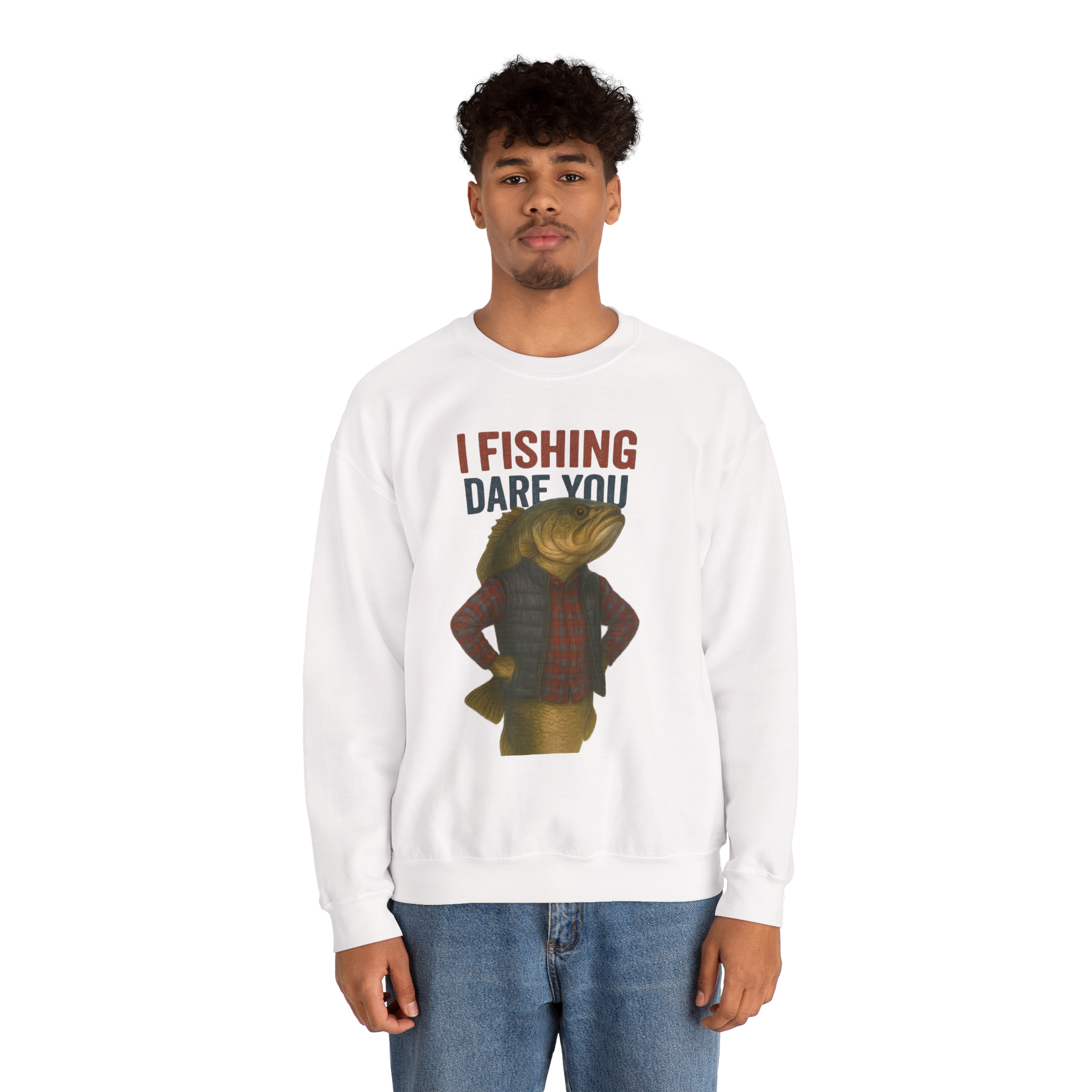 Crew 106 Person 2 White.png